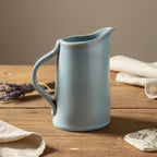 Jug  Template