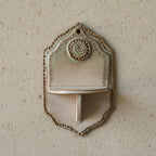 Wall Altar  Template