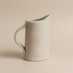 Jug  Template