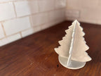 Christmas Tree Template