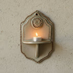 Wall Altar  Template
