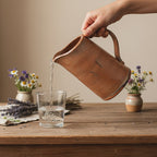 Jug  Template