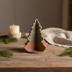 Christmas Tree Template
