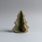 Christmas Tree Template