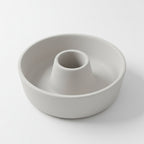 Bundt Cake Pan Template