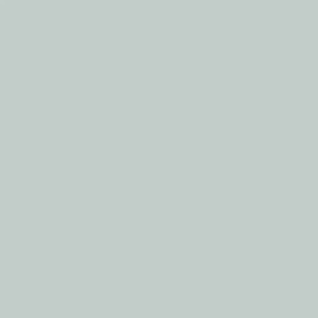 Herb Stripper Template